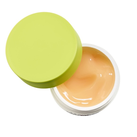 Sephora Glow Face Mask - Picture 2 of 4